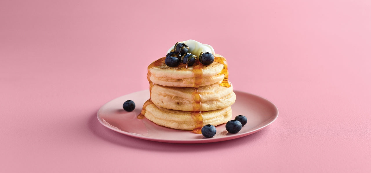 How to Convert Your Favourite Recipe to Gluten‑Free (Without Ruining the Texture)