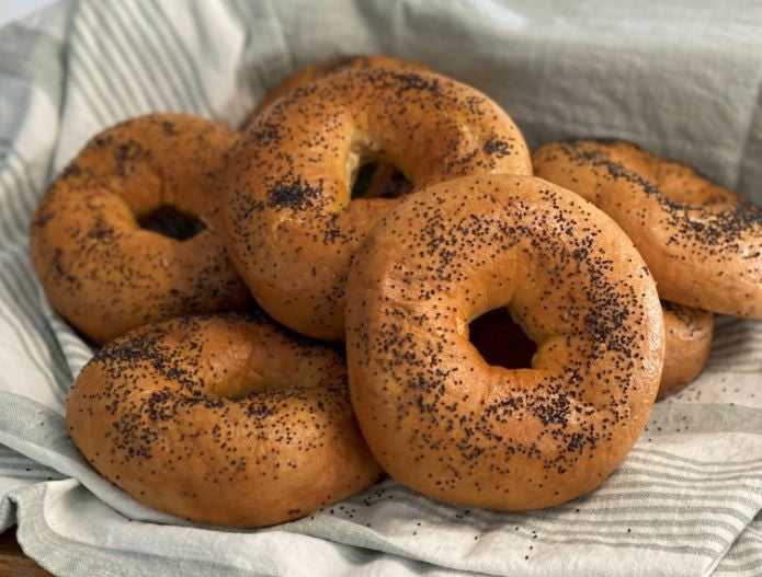 Bagels
