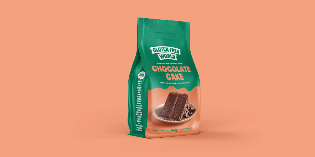 Custom Cake Creations for Your Healthy New Year Resolutions