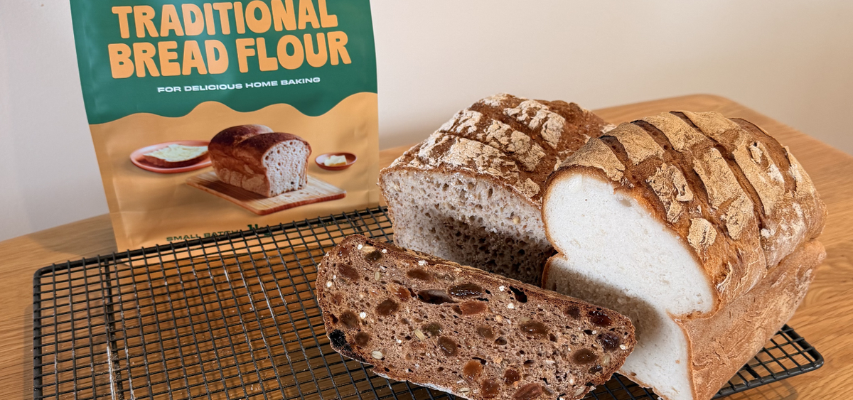 Is Yeast Gluten-Free? And Which Types to Watch Out For
