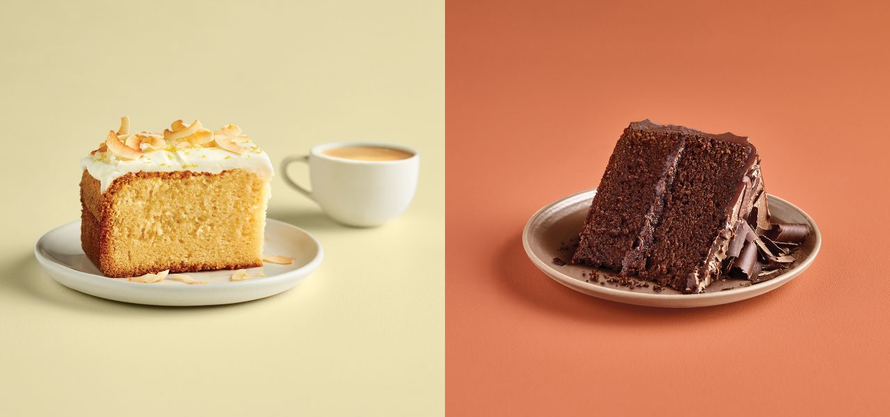 Gluten-Free Cake Mix vs Scratch Baking: Which Is Better for Cafés?