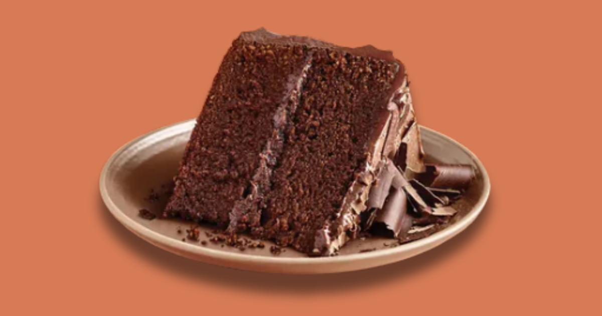 Gluten‑Free Chocolate Cake Mix: How to Get Rich, Moist Results