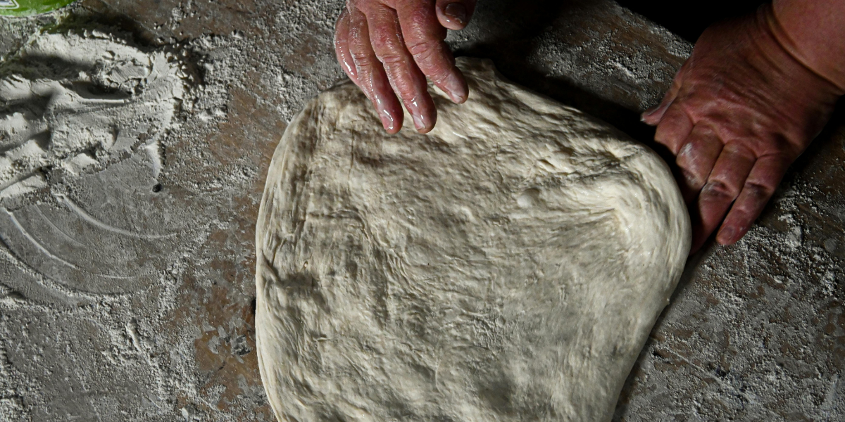 Gluten‑Free Plain Flour: 7 Everyday Uses