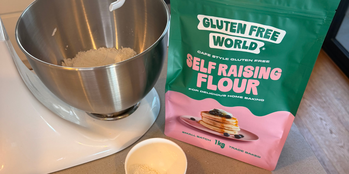 Gluten‑Free Puff Pastry: Lamination Tips Without Gluten