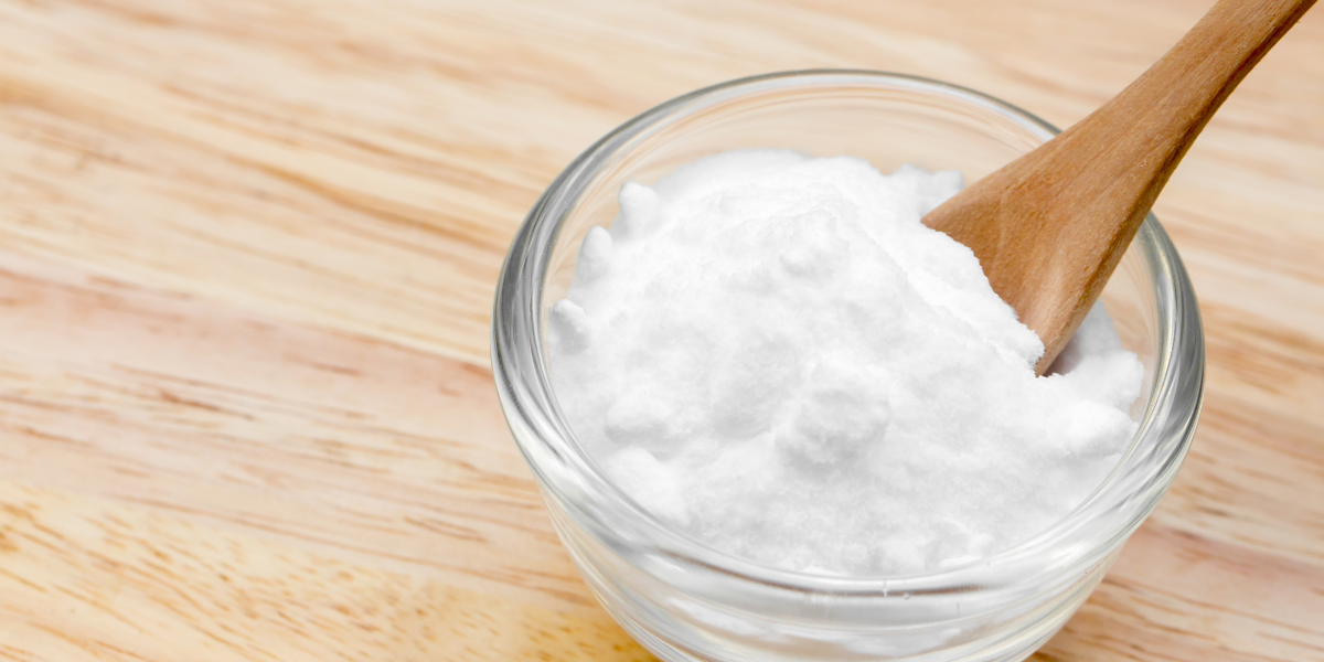 Is Baking Soda Gluten‑Free? The Simple Answer (Plus Tips)