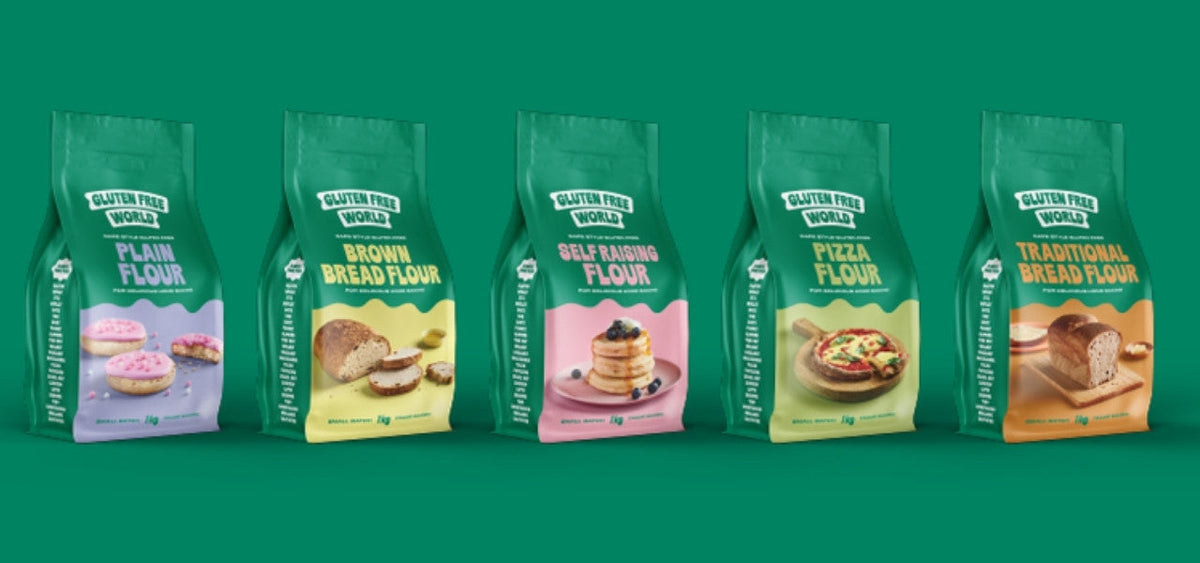 Are Oats Gluten-Free? The Honest Answer for Australian Coeliacs