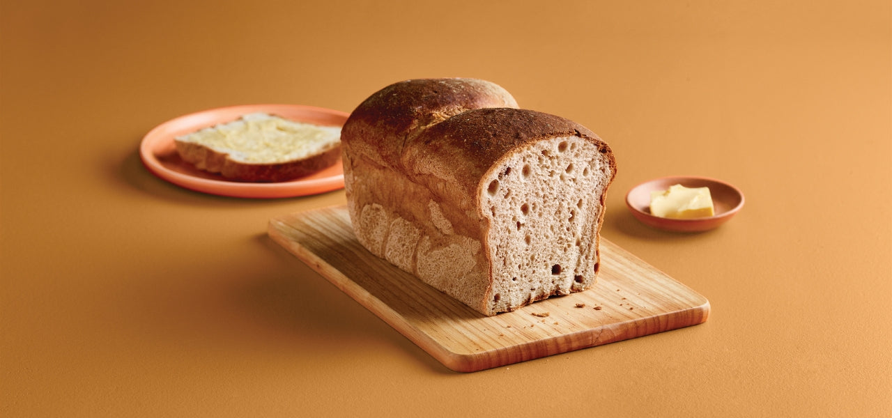 Gluten-Free Flour 101: How to Choose (and Use) the Right One for Every Bake