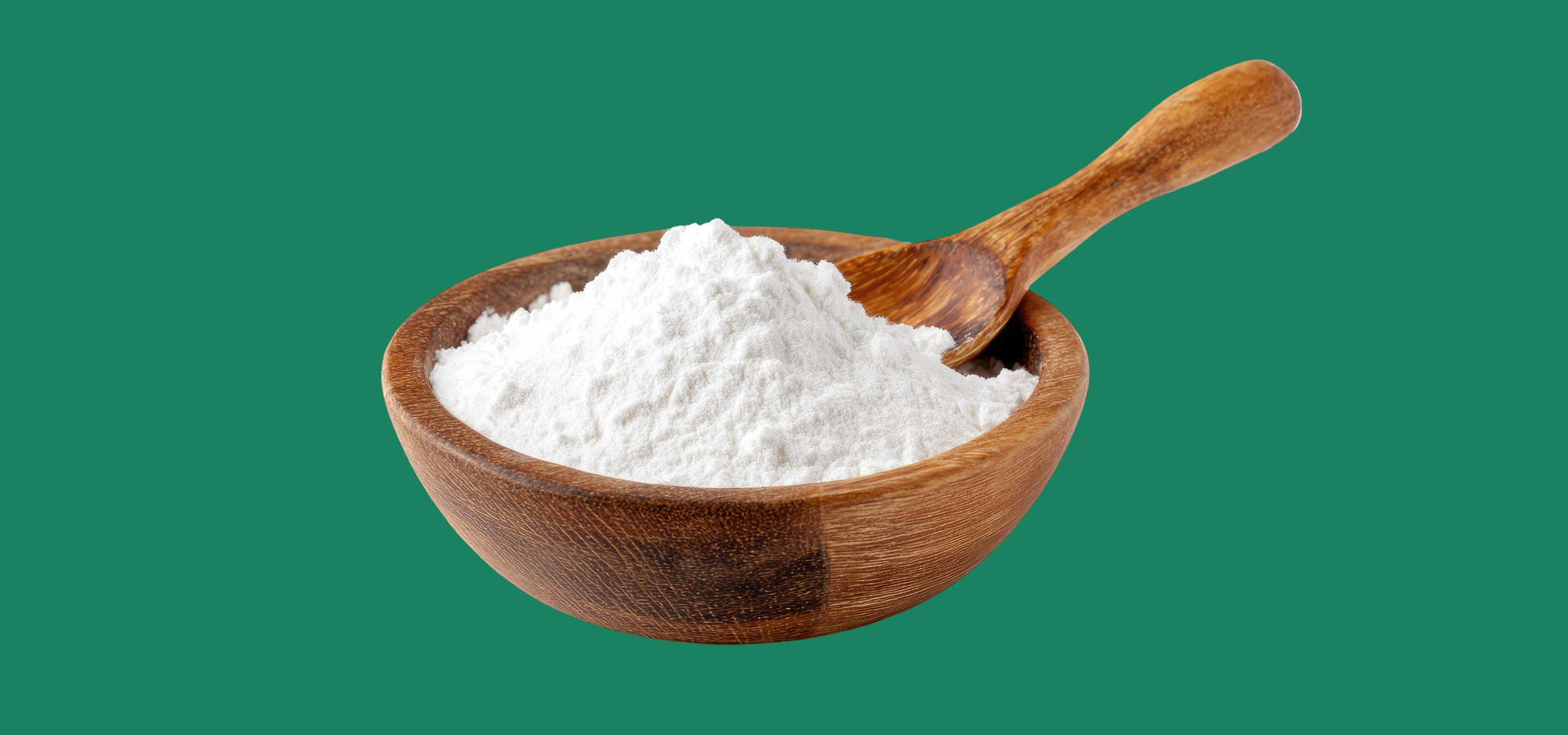 Is Baking Powder Gluten‑Free? The Aussie Baker’s Guide