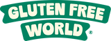 Gluten Free World