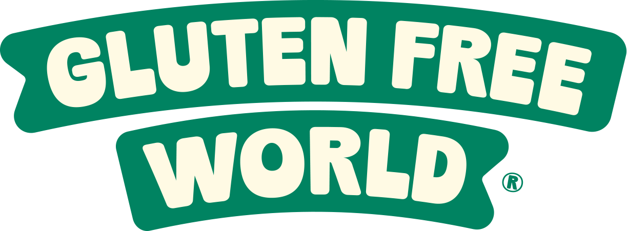 Gluten Free World