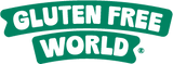 Gluten Free World