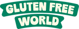 Gluten Free World