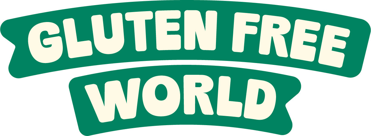 Gluten Free World