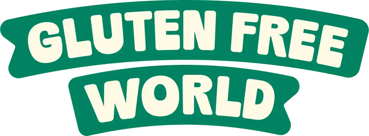 Gluten Free World